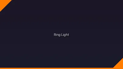 积分兑换 - LED环形补光灯 | 12306 密码 积分商城